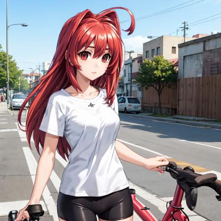 Kagami Sumika (Muv-Luv)