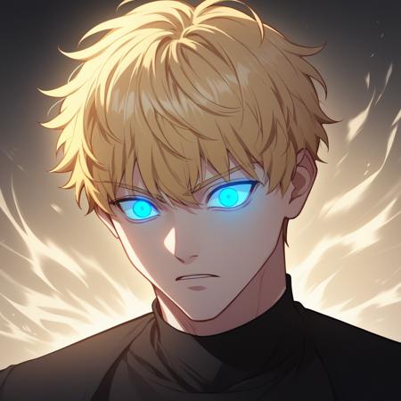 Manhwa Style [ PXL ] by Leaf版本v1.0 : Pony (ID: 603407)