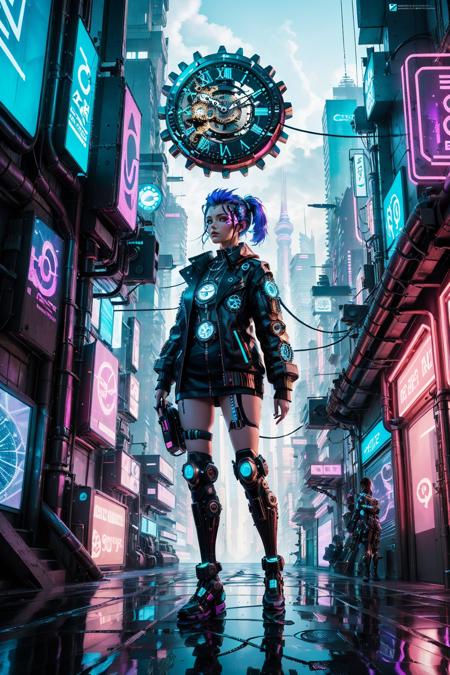 Clock_Realm