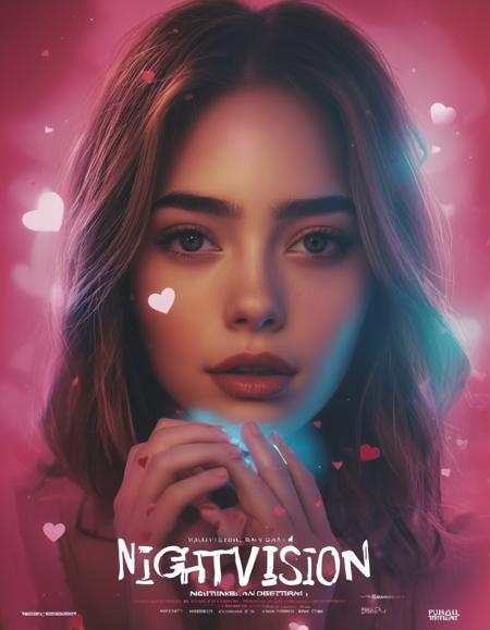 NightVisionXL版本v0.8.1.1 (ID: 343830)