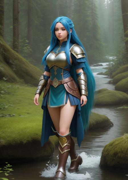 Pilgrim_3D