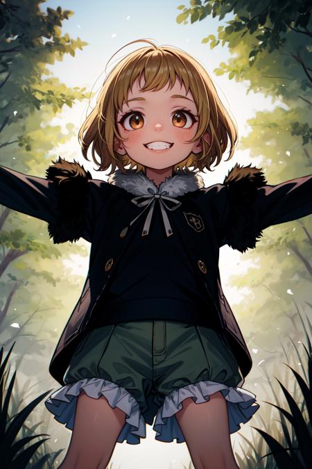 Pettanko RouraMashin