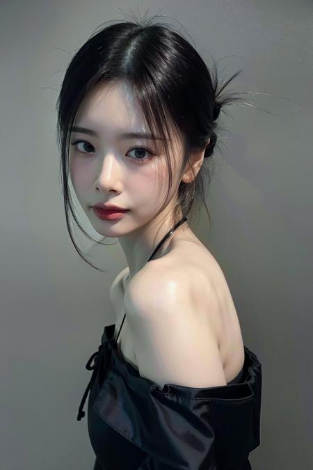 Jiu Makina Lora