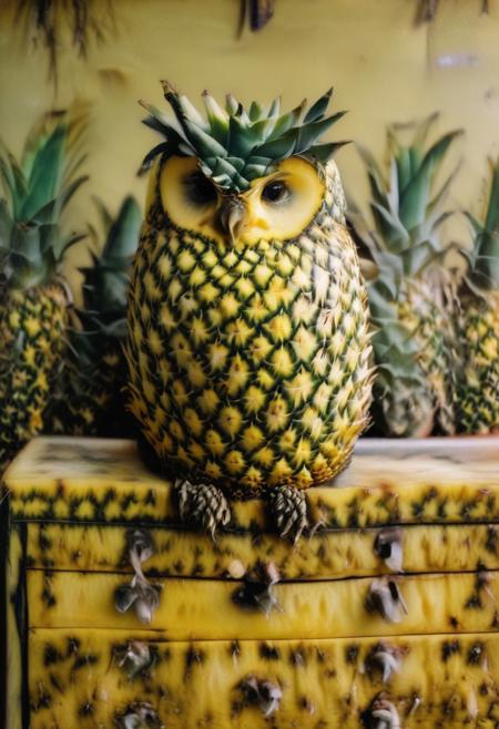 Pineapple Express