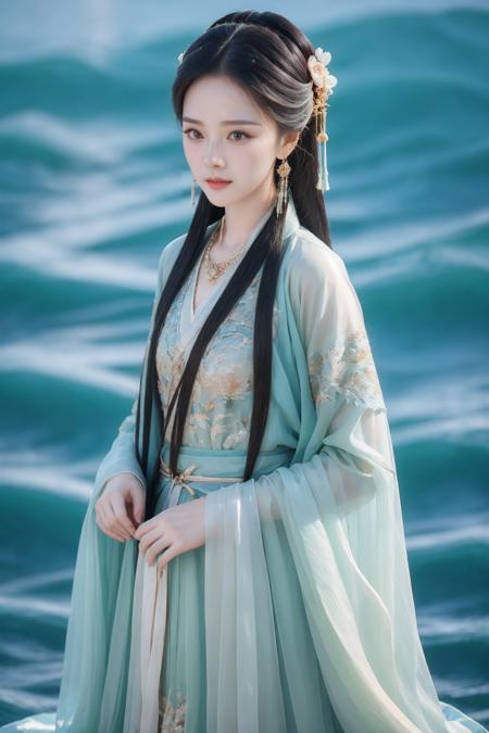 AgainChineseClothes