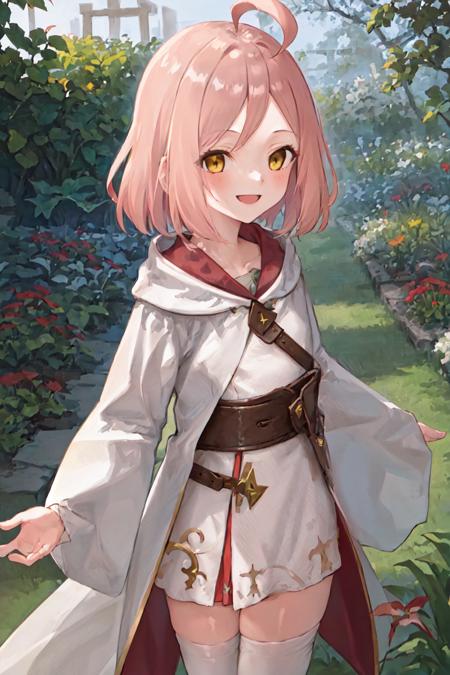 Matrishka Majo no Tabitabi  | マトリシカ 魔女の旅々 | 瑪特麗希卡  魔女之旅 | 玛特丽希卡 魔女之旅 (Wandering Witch: The Journey of Elaina)