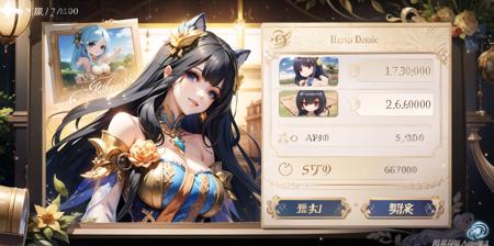 huanqing_langxiaosan3