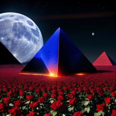 BlackPyramidConcept