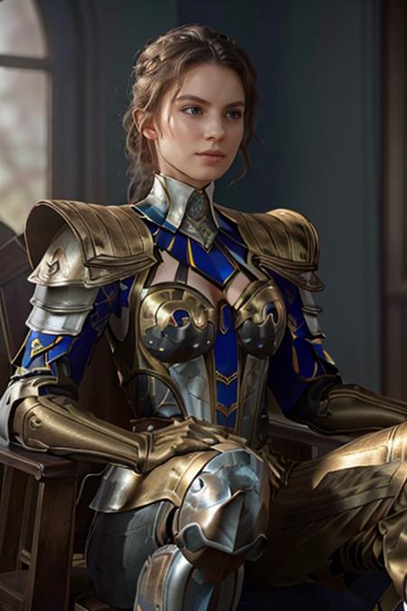 HX_Armour