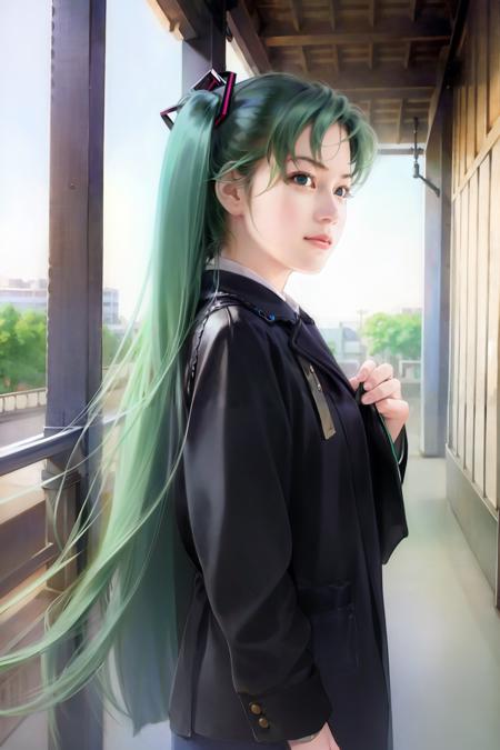 言情小说风 romance novel cover style版本v1.0 (ID: 170322)