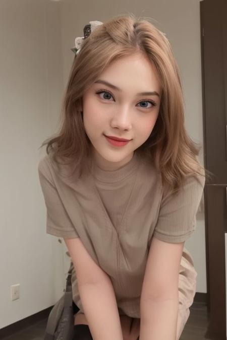 chikuy版本V1.2 (ID: 448354)