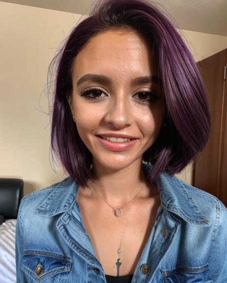 Lola Fae