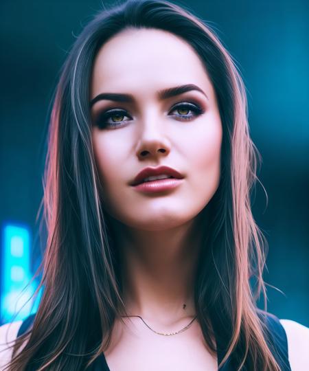 Tori Black