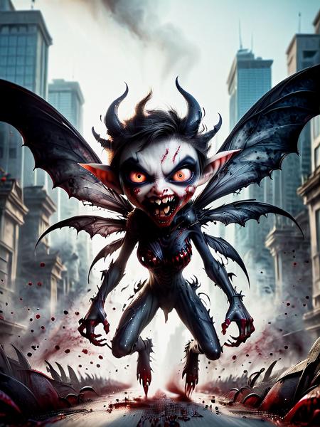 HGHD_DAEMONCORE_XL