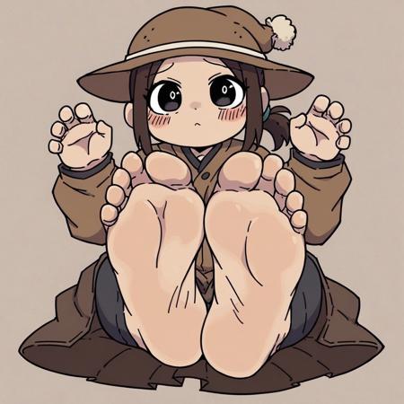 Murati2882版本V1 (ID: 699212)