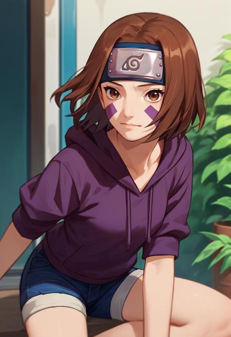 Nohara Rin