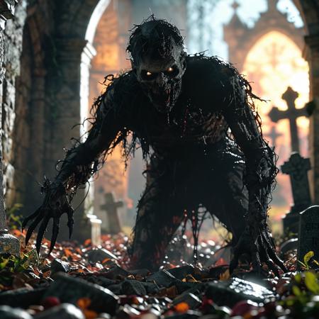 RPGMorghoulXL