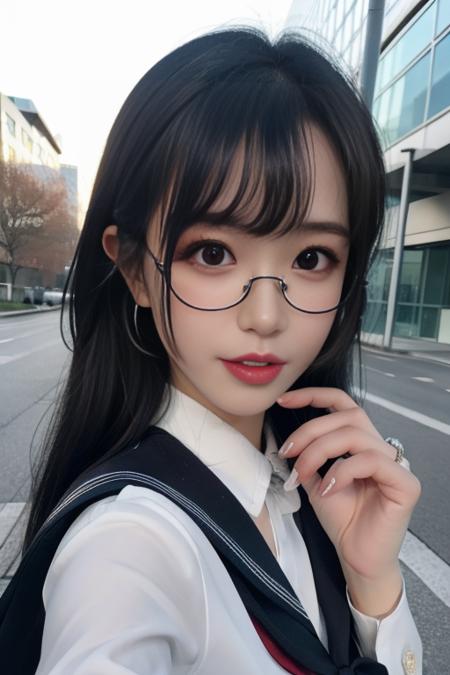 十六咲版本v1.0 (ID: 259314)