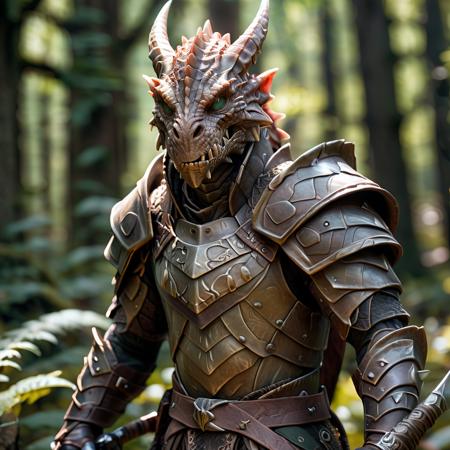 RPGDragonkinXL