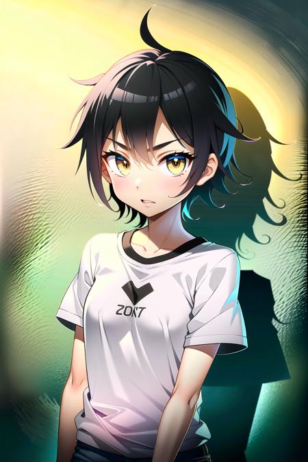 Classic-Anime版本v2.0 (ID: 201571)