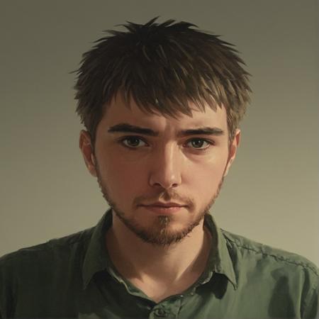 magic art XL