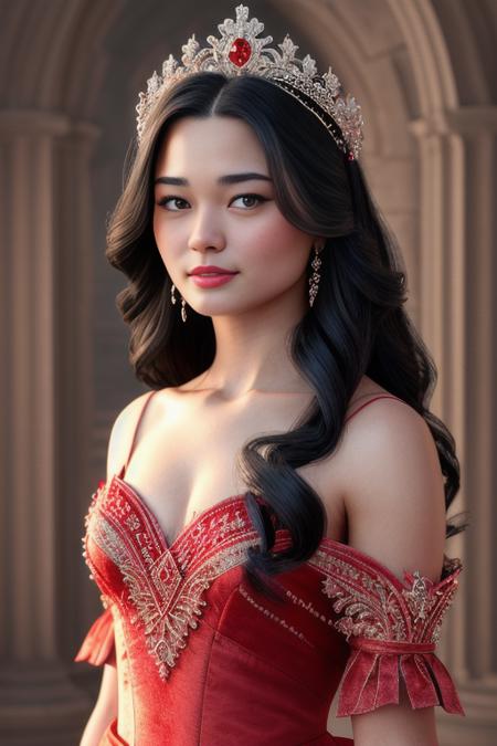 Tingting ASMR