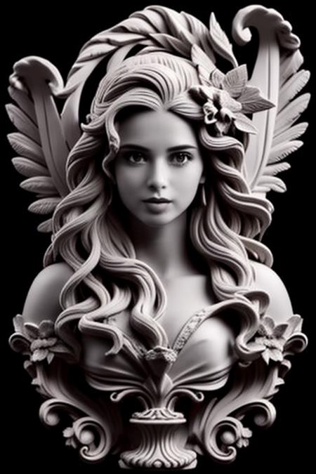is2art