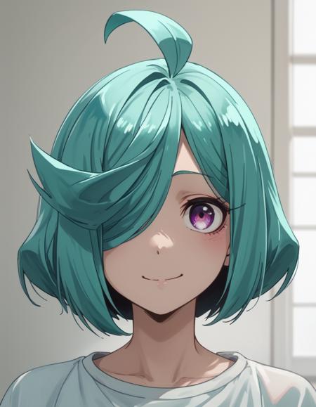 Gushing over Magical Girls - Girls Pack
