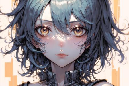 DreamS Archive