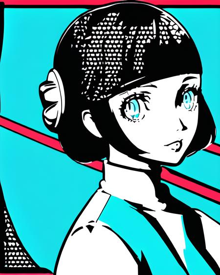 P5R-COOP