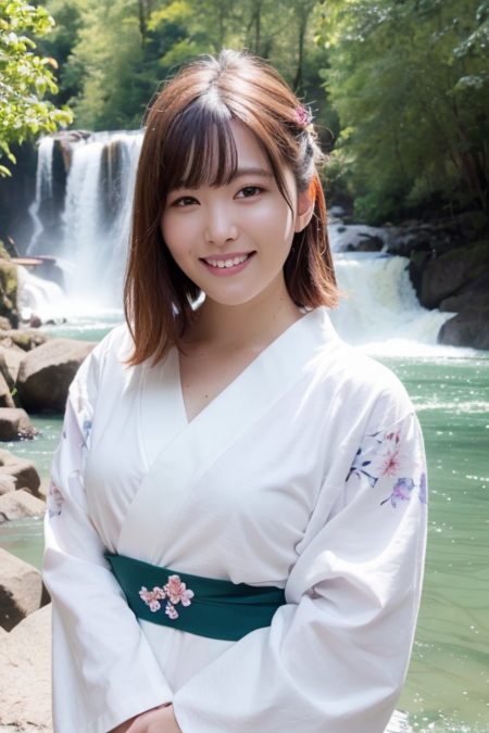 IwamiManaka_JP_VA