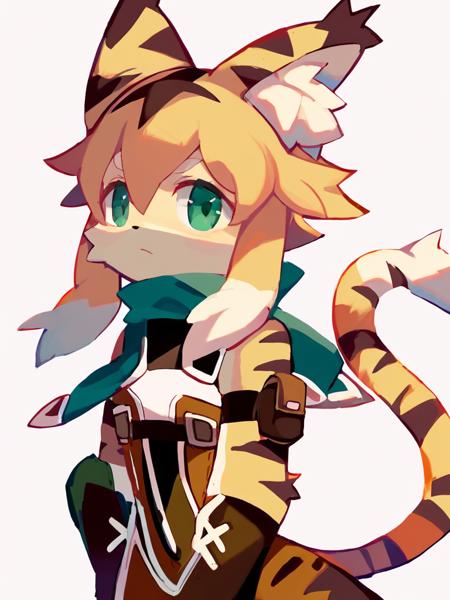 WORLD FLIPPER:Mia\世界弹射物语:米娅版本v1.0 (ID: 703324)