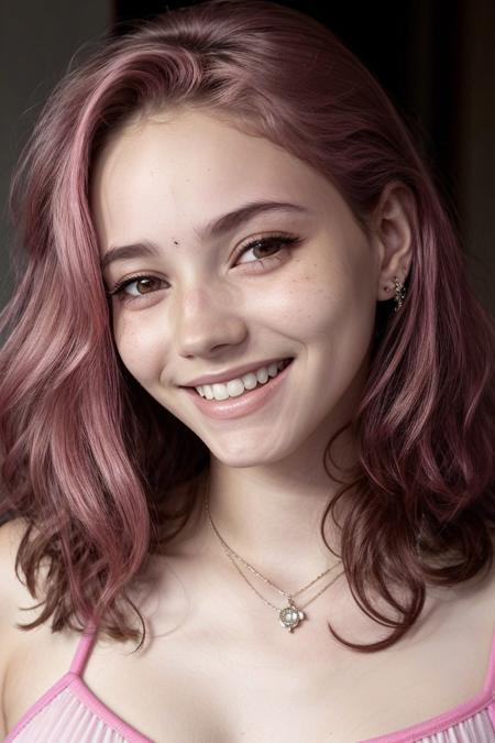 Laura Taylor