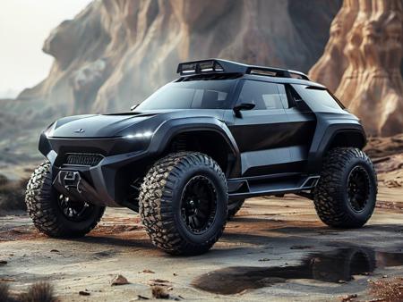 Automotive Design