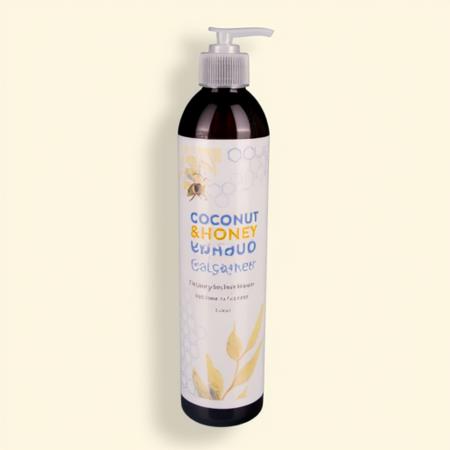 cococleanser