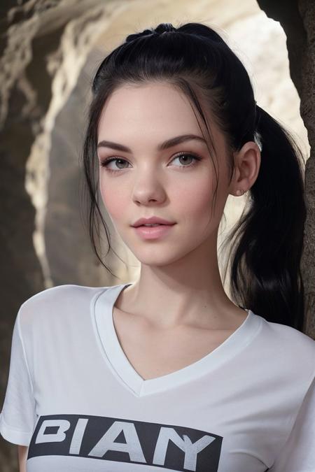 Anie Darling