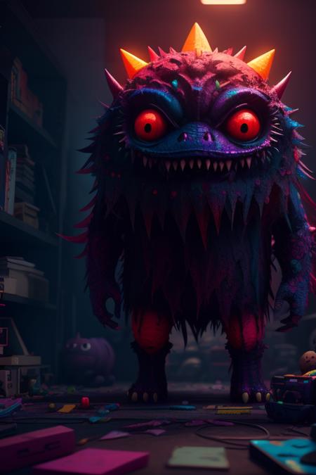 Juggernaut