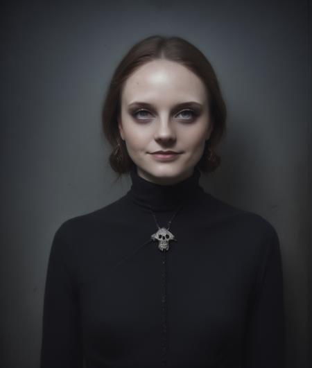 Barbara Meier