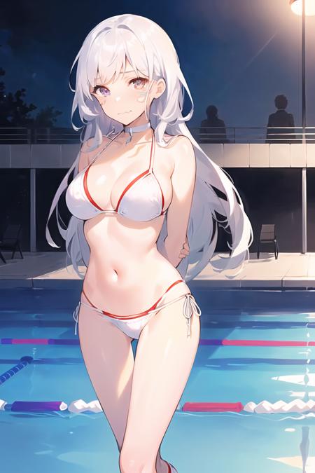 木shiyo style