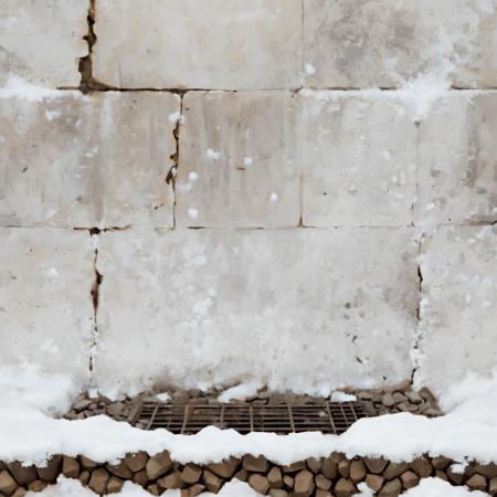 Team Fortress 2 Textures XL