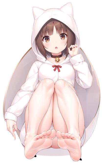 nekopara-azuki-SDXL-Lora-v1