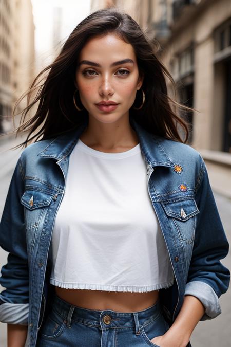 Mariana N’unes