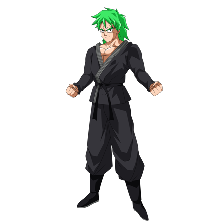 Martial Warrior版本V1 (ID: 1197311)