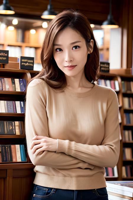 Ali Lee版本v1.0 (ID: 303224)