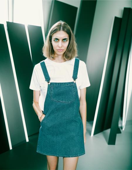 Hila Klein