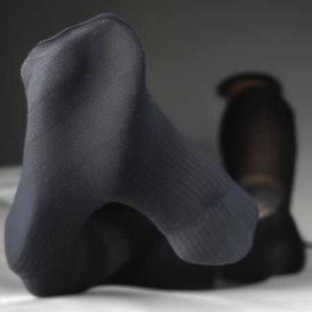men sexy socks 1.0