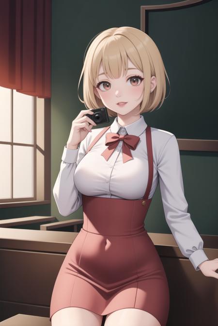 PornZilla-Hentai