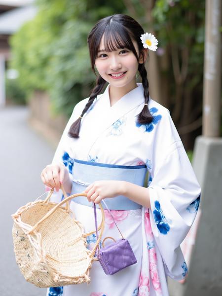 JP_idol_Fujishima_Kaho 藤嶌果歩