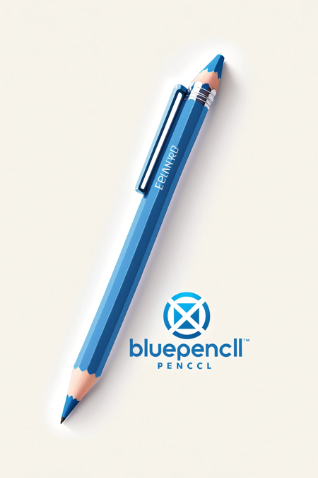 blue_pencil-XL