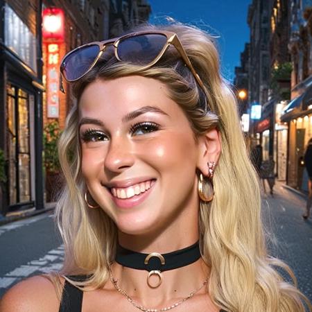 hailey welch - hawk thua版本V1 (ID: 843348)